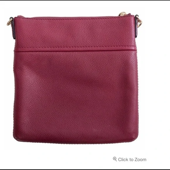Kate spade Jackson Top Zip Crossbody - Picture 6 of 7